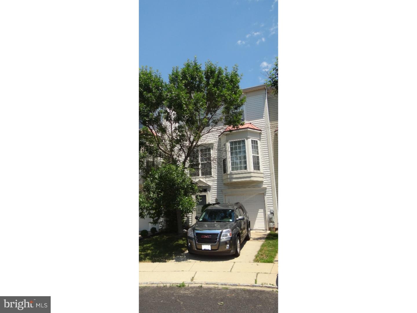 29 Firethorn Lane Riverside, NJ 08075 - Photo 1 of 18 Gallery Image 1