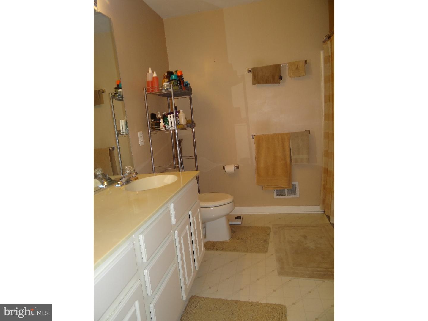 29 Firethorn Lane Riverside, NJ 08075 - Photo 11 of 18 Master Bathroom