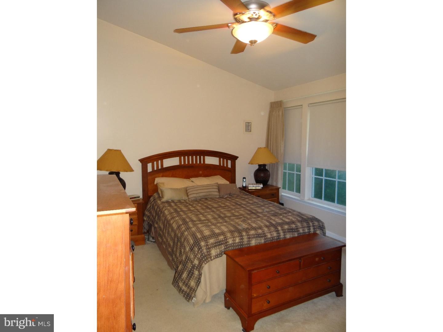 29 Firethorn Lane Riverside, NJ 08075 - Photo 13 of 18 Master Bedroom