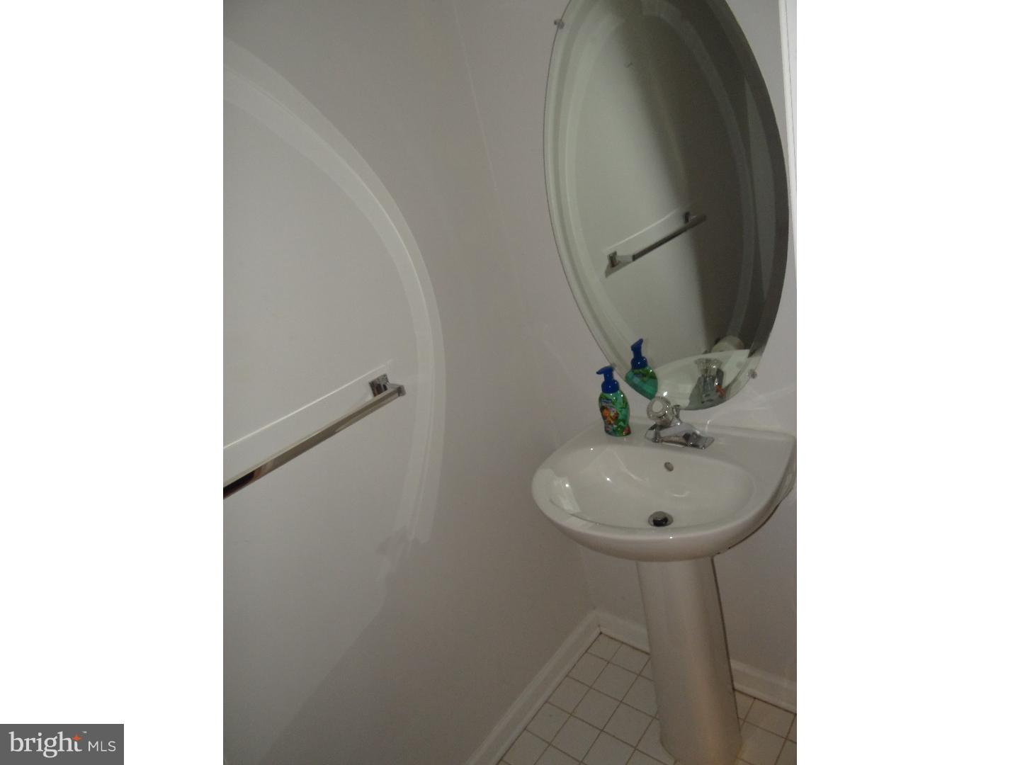 29 Firethorn Lane Riverside, NJ 08075 - Photo 15 of 18 Half Bath