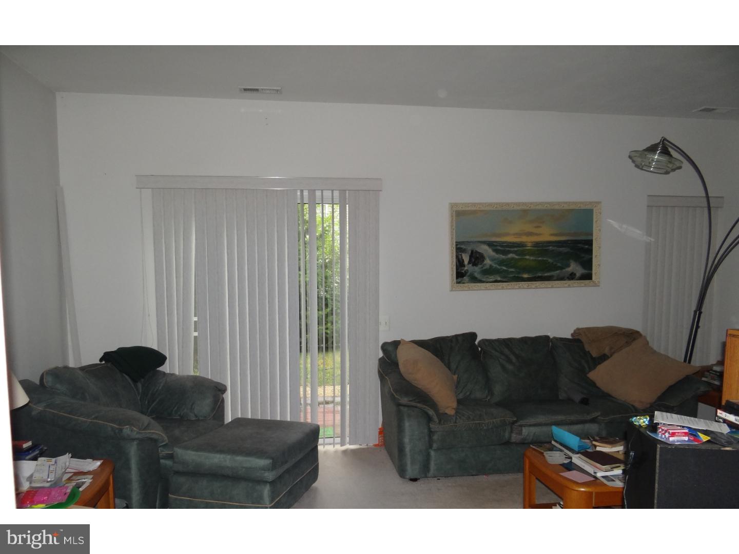 29 Firethorn Lane Riverside, NJ 08075 - Photo 17 of 18 Family Room