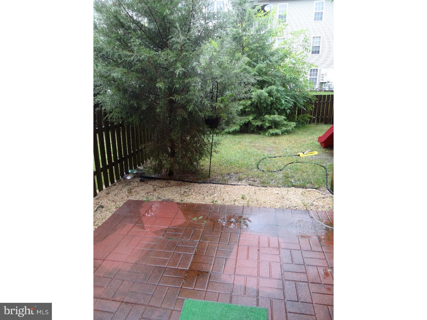 29 Firethorn Lane Riverside, NJ 08075 - Photo 18 of 18 Gallery Image 18