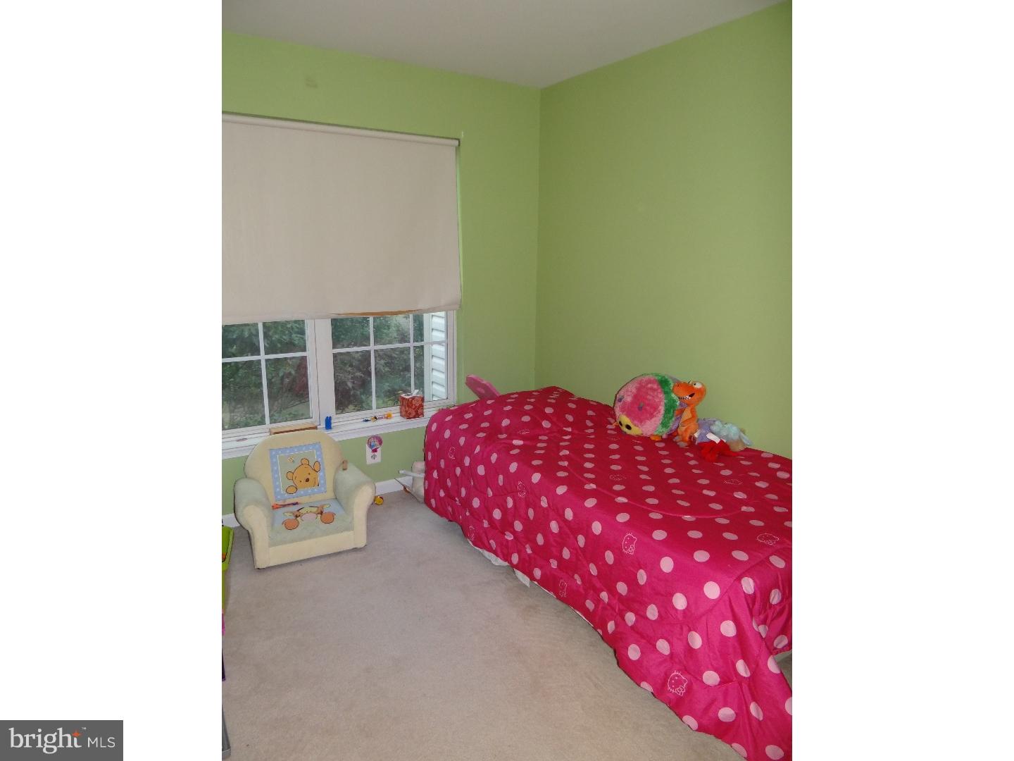 29 Firethorn Lane Riverside, NJ 08075 - Photo 8 of 18 Bedroom 2
