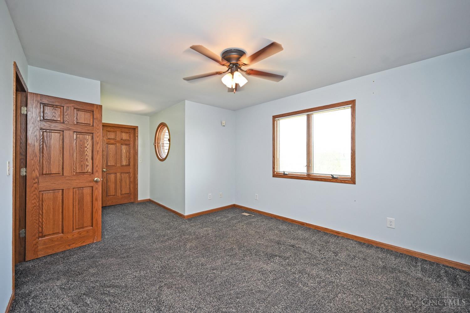 8424 Oak Grove Road Georgetown, OH 45121 - Photo 35 of 76