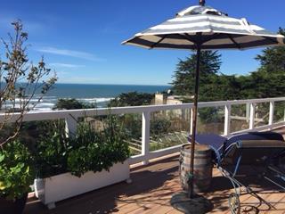 602 Stetson Street Moss Beach, CA 94038 - Photo 1 of 29 Gallery Image 1