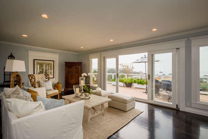 602 Stetson Street Moss Beach, CA 94038 - Photo 11 of 29 Gallery Image 11