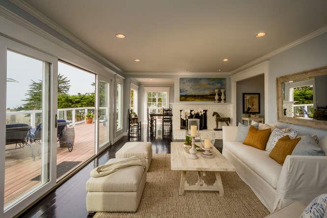 602 Stetson Street Moss Beach, CA 94038 - Photo 12 of 29 Gallery Image 12