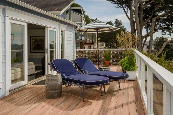 602 Stetson Street Moss Beach, CA 94038 - Photo 13 of 29 Gallery Image 13