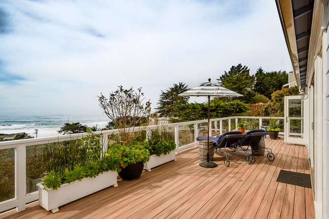 602 Stetson Street Moss Beach, CA 94038 - Photo 14 of 29 Gallery Image 14
