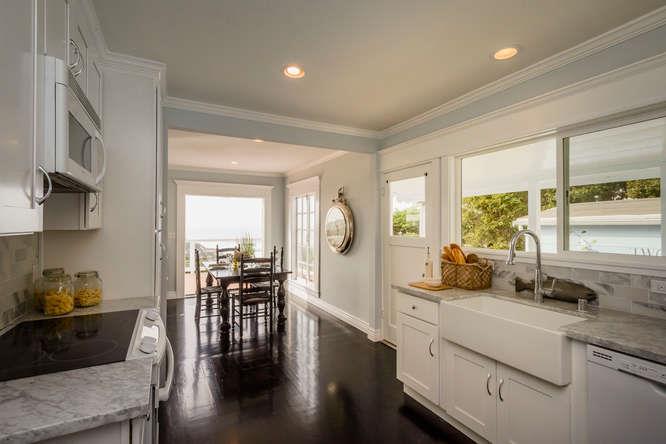 602 Stetson Street Moss Beach, CA 94038 - Photo 15 of 29 Gallery Image 15