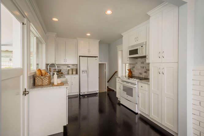 602 Stetson Street Moss Beach, CA 94038 - Photo 16 of 29 Gallery Image 16