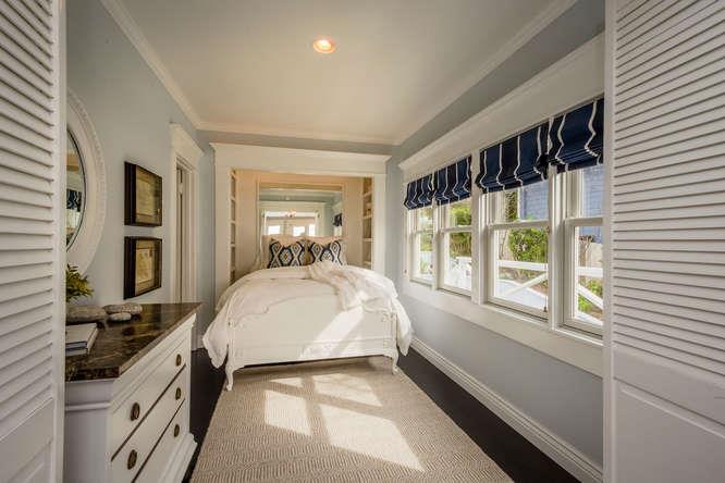 602 Stetson Street Moss Beach, CA 94038 - Photo 17 of 29 Gallery Image 17