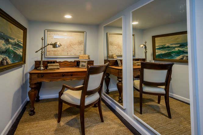 602 Stetson Street Moss Beach, CA 94038 - Photo 20 of 29 Gallery Image 20