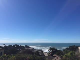602 Stetson Street Moss Beach, CA 94038 - Photo 2 of 29 Gallery Image 2