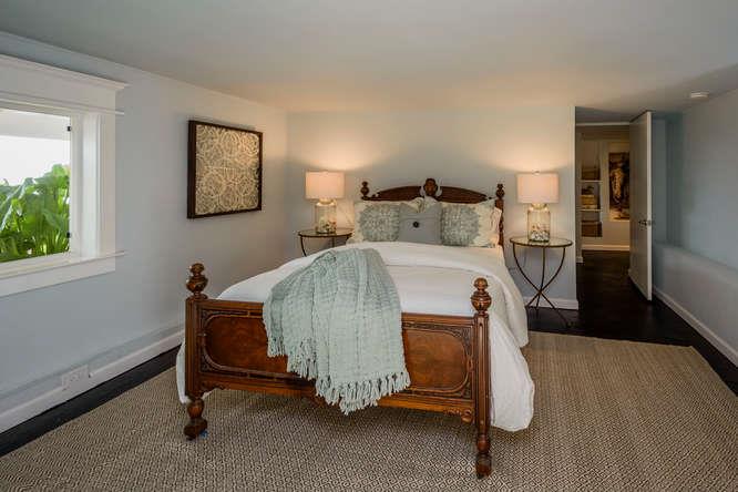 602 Stetson Street Moss Beach, CA 94038 - Photo 21 of 29 Gallery Image 21