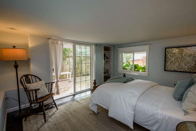602 Stetson Street Moss Beach, CA 94038 - Photo 22 of 29 Gallery Image 22
