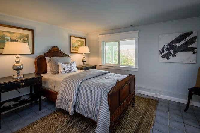 602 Stetson Street Moss Beach, CA 94038 - Photo 23 of 29 Gallery Image 23