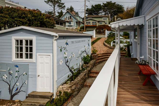 602 Stetson Street Moss Beach, CA 94038 - Photo 24 of 29 Gallery Image 24