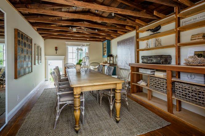 602 Stetson Street Moss Beach, CA 94038 - Photo 25 of 29 Gallery Image 25