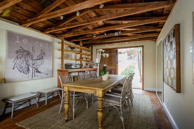 602 Stetson Street Moss Beach, CA 94038 - Photo 26 of 29 Gallery Image 26