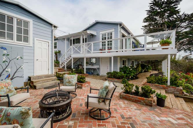 602 Stetson Street Moss Beach, CA 94038 - Photo 27 of 29 Gallery Image 27
