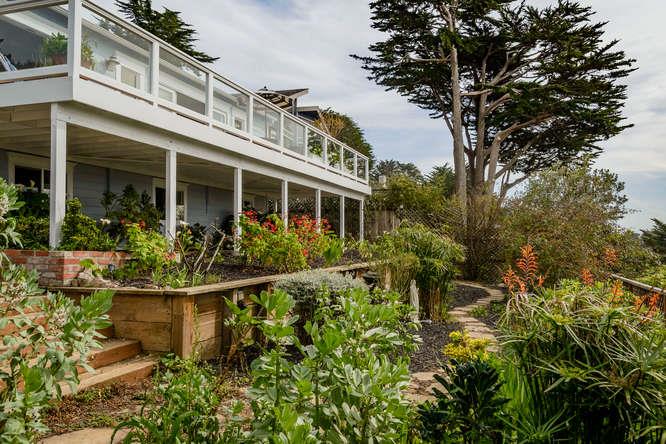 602 Stetson Street Moss Beach, CA 94038 - Photo 28 of 29 Gallery Image 28