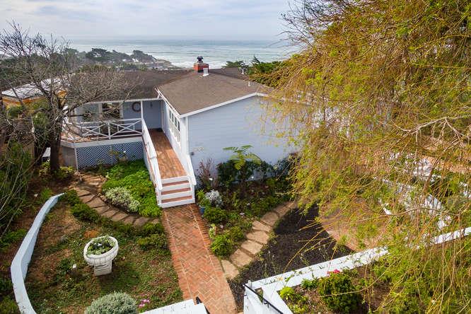 602 Stetson Street Moss Beach, CA 94038 - Photo 4 of 29 Gallery Image 4
