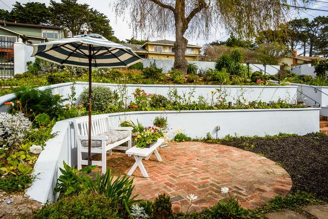602 Stetson Street Moss Beach, CA 94038 - Photo 6 of 29 Gallery Image 6