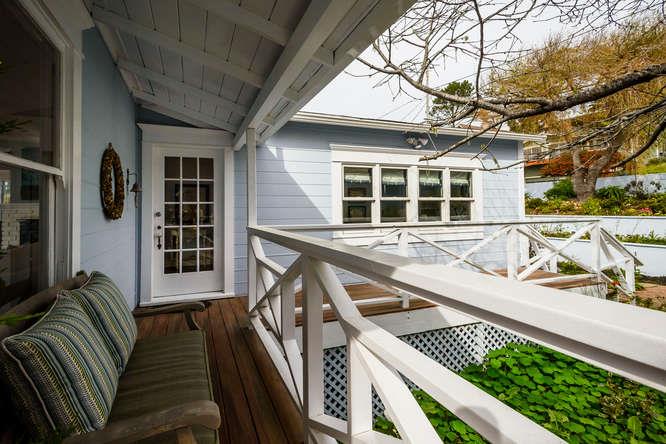602 Stetson Street Moss Beach, CA 94038 - Photo 7 of 29 Gallery Image 7
