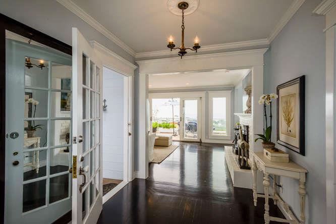 602 Stetson Street Moss Beach, CA 94038 - Photo 8 of 29 Gallery Image 8