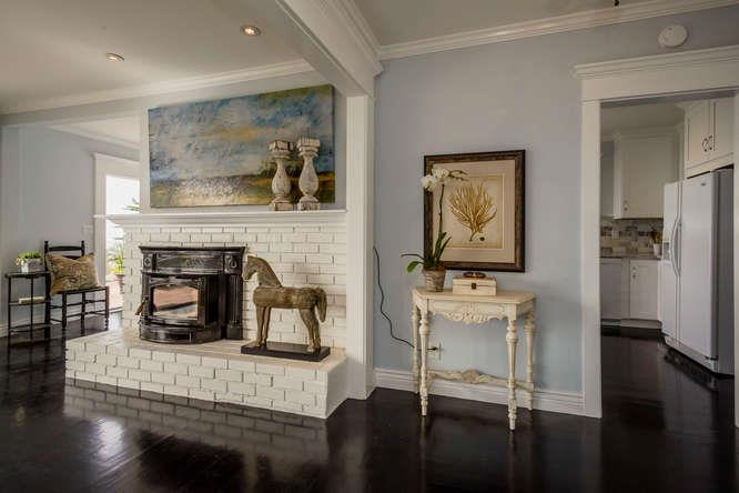 602 Stetson Street Moss Beach, CA 94038 - Photo 9 of 29 Gallery Image 9