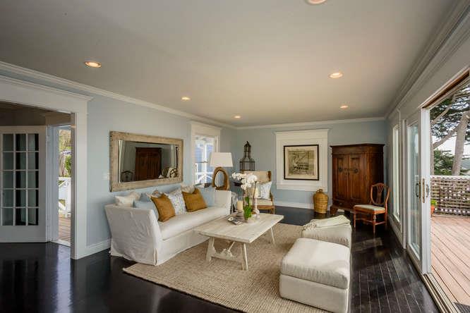 602 Stetson Street Moss Beach, CA 94038 - Photo 10 of 29 Gallery Image 10