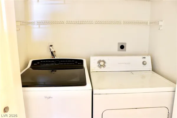 $3,000 | Undisclosed Address, Las Vegas, NV 89145