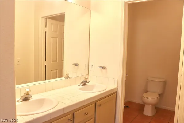 $3,000 | Undisclosed Address, Las Vegas, NV 89145