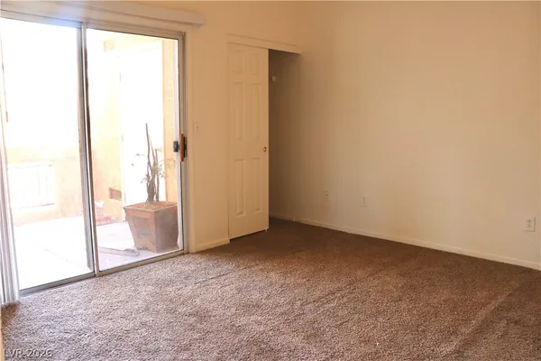 $3,000 | Undisclosed Address, Las Vegas, NV 89145