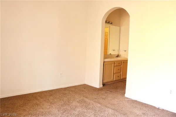 $3,000 | Undisclosed Address, Las Vegas, NV 89145