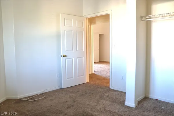 $3,000 | Undisclosed Address, Las Vegas, NV 89145