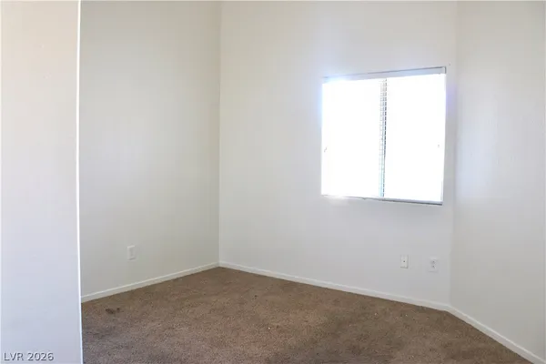 $3,000 | Undisclosed Address, Las Vegas, NV 89145