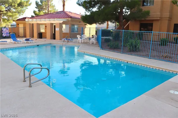 $3,000 | Undisclosed Address, Las Vegas, NV 89145