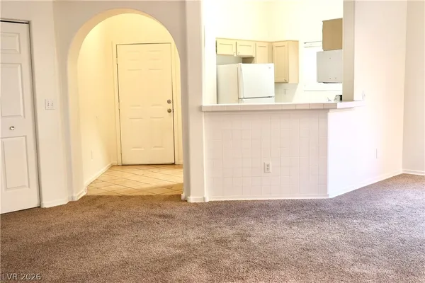 $3,000 | Undisclosed Address, Las Vegas, NV 89145