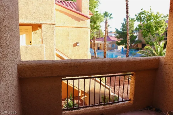 $3,000 | Undisclosed Address, Las Vegas, NV 89145