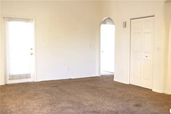 $3,000 | Undisclosed Address, Las Vegas, NV 89145