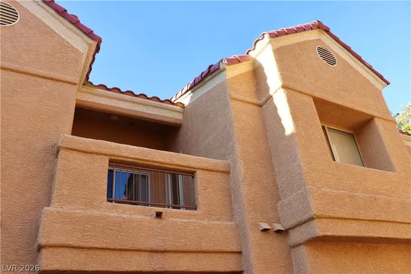 $3,000 | Undisclosed Address, Las Vegas, NV 89145