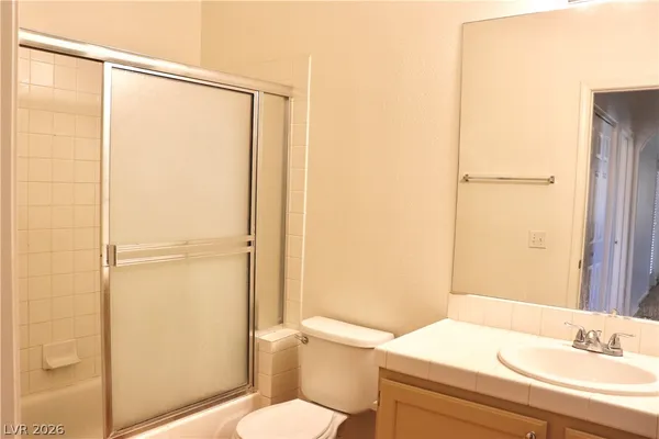 $3,000 | Undisclosed Address, Las Vegas, NV 89145