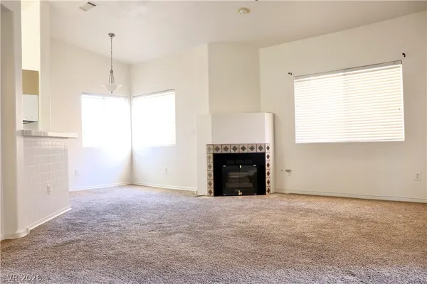 $3,000 | Undisclosed Address, Las Vegas, NV 89145
