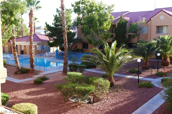 $3,000 | Undisclosed Address, Las Vegas, NV 89145