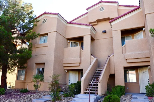 $3,000 | Undisclosed Address, Las Vegas, NV 89145