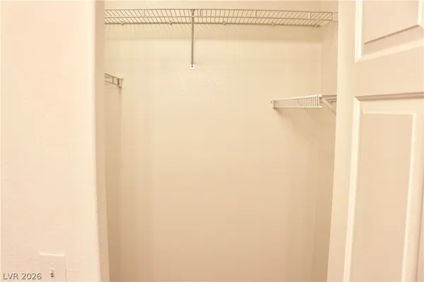 $3,000 | Undisclosed Address, Las Vegas, NV 89145