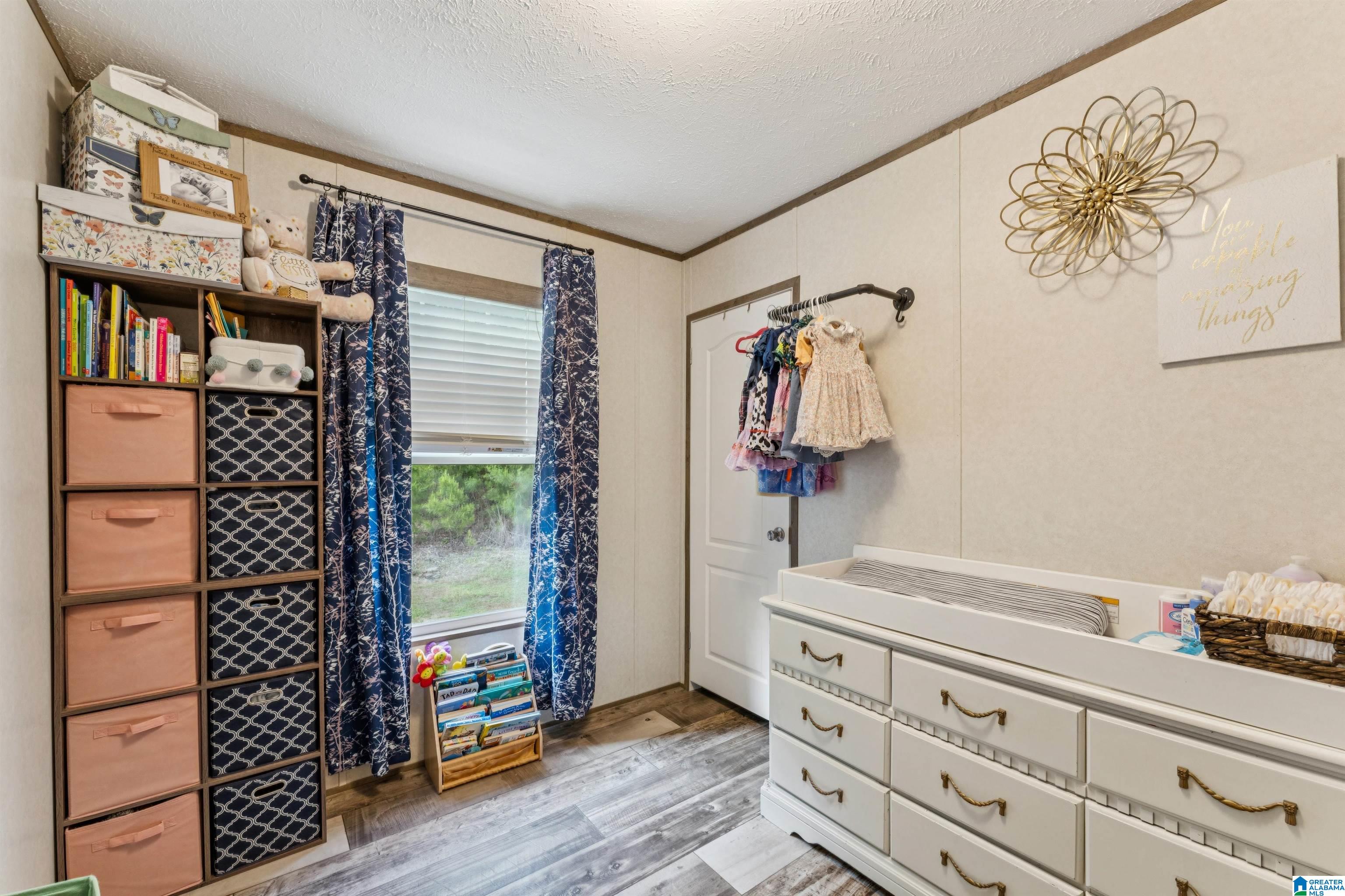 3151 Valley Ford Road Adger, AL 35006 - Photo 21 of 49