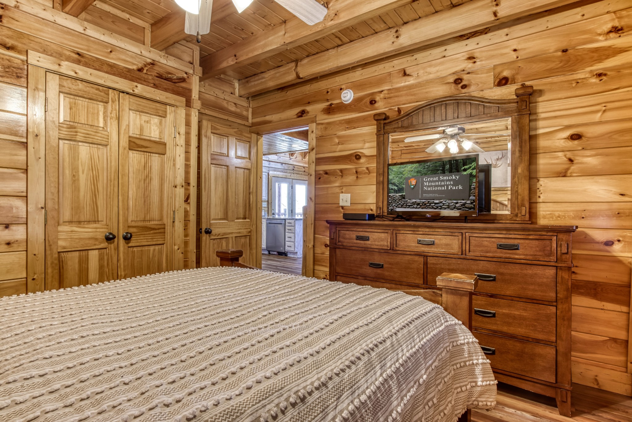 1728 Summit View Way Sevierville, TN 37862 - Photo 22 of 49 Gallery Image 22